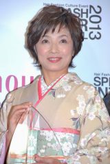 �匴��b�A�������̕v�E�n�ӓO�̉񕜕񍐁u���v�ł��v 