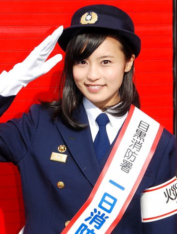 小島瑠璃子の画像 写真 小島瑠璃子 恋愛質問に大喜び 質問されたの初めて 85枚目 Oricon News