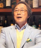 ���c�S��A�w�O���ڂ̗[���x�ɏo��������!? ���O�͐V�ԑg�Ő��炷 