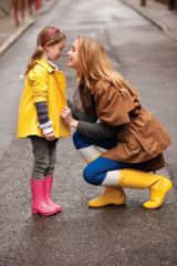 �w�N���b�N�X�x��2013�N���C���R���N�V���� 