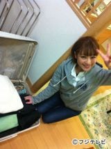 ��ؓށX�A���ق��J���̌��Łg���E����h�ɒ��� 