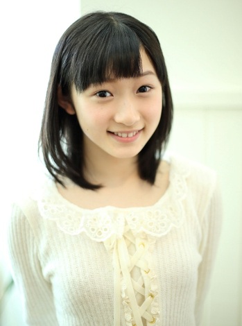 ハロプロエッグ 画像・写真 | ハロプロ研修生新ユニット “Juice=Juice”インタビュー 1「“やっと”という気持ち以上に、“もっともっと”という気持ち」  2枚目 | ORICON NEWS