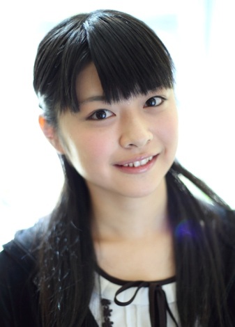 画像・写真 | ハロプロ研修生新ユニット “Juice=Juice