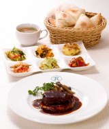 ���C�����z�X�g�����������V�ƑԓX�@3��5���A�����ɃI�[�v�� 