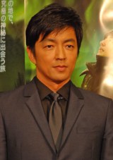 ��򂽂����A�k�ɂ�