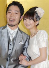 �I�����W���c�A�ȁE���c�̔D�P�j���Ɋ��Ӂu�ǂ����ɂȂ��悤簐i�v 