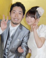 �I�����W���c�A���񍐁u���ꂩ�琶�܂��䂪�q��A�����Ă邼�[!�v 