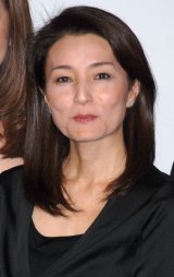 仁科亜季子のCM出演情報 | ORICON NEWS