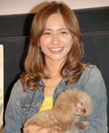 �D�؂܂��݁A�����Ɏ��i�u�ނ����ꂿ�Ⴄ�v 