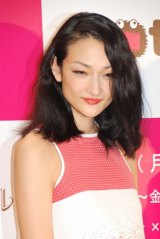 �y�i���A���剉�h���}�ɈӋC���݁u��邵���Ȃ��v 