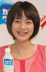 �g���܂����h�\�N��ށu�S�̗͂������Ă݂����v 