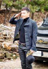 �����ɌR�������Ԃɓ������؍��A�[�e�B�X�g�ESE7EN 