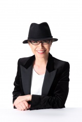 ���e�ƁE�c���G�v�q����x����Ŏ��� ���O�Ō�̏��Ђ͗\��ʂ蔭���� 