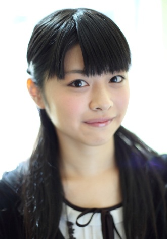 ハロプロ　金澤朋子　セット　写真　タペストリ　ノート ハロプロ 金澤朋子 セット 写真 タペストリ ノート ハロプロ