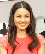 ���R�I�V�A���㌀�g��p�ҁh�Ƃ��Ă̎��o�u��y������DNA��l�̒��Ɂv 