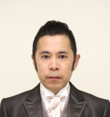 �i�C�i�C�����A���̃l�b�g���z�M�ԑg�Łw�߂���C�P�x�X�s���I�t 