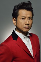 NHK�v���싅�����̃e�[�}�\���O�ɓ���t�~���̐V�ȋN�p 