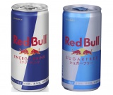 ����ꏗ�q�ɘN��! �L�����̎��̋@�Łw���b�h�u���x�̔� 