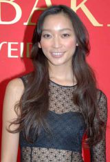 �ǁA�g���΂��h����ɋ����ÁX�u�΂��ŉԍ炩�������v 