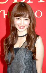 AKB�����͂�A�N��d�ːS���ɕω��u�A�C�h���Ƃ��ē���N��v 