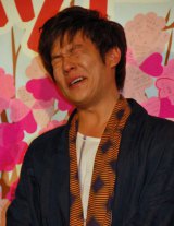 ���o�b��A�������Ǌē̎ӎ��ɒj���� 