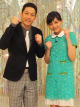 ����t�ށA�o���G�e�B�[�ԑg���i��@����FUJIWARA�Ɩ��� 