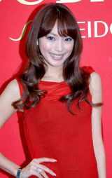 傌��F���A���U���f���錾�u�����Ə����̓���ł������v 