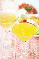 �Y�_�A�|���|�ɑ����c�@�W�����u�[���A���́u�����v�ɒ��ځI 