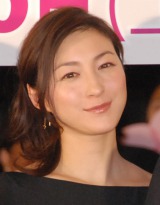 �L�����q�A�g�v�h��_��Y���x�^�J�߁u�f��ϏI������獛�꒼���v 