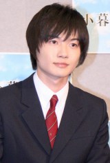 �_�ؗ��V��u�H��͐M���܂��v �{���~�X�e���[�w��������فx�h���}�� 