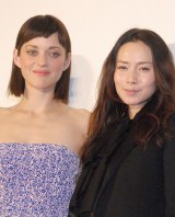 ���J���I�A�A�J�f�~�[�����D�Ƃ̑ΖʂɊ��� �����傤�ȕ������I 