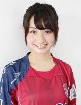 ��������AJ2���R�́g���q�}�l�h�A�C 