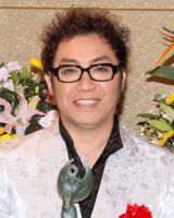 �R���b�P�A�s�����l�̕��܂ˌ|�l�ɋꌾ�u���X�y�N�g���Ă��Ȃ��񂶂�Ȃ�?�v 