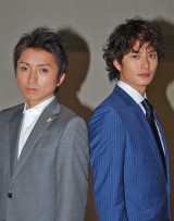 ��������&���c�����A�~�����\�͂́u�������䂫����́v 