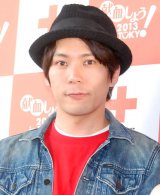 �U�u���O�������A�����ăo�b�O�����u���z�A�ዾ�ƑS���Ȃ��Ȃ����v 