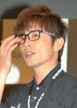 �I�����W���X�A�g�������h�������Ӎ߁u�����������Ă����܂���v 