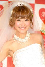 ��ؓށX�A���N���v���|�[�Y�҂� �o�[�X�f�[���M�] 