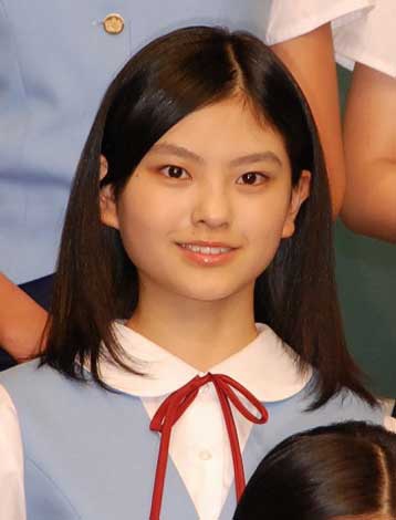 画像 写真 オスカー美少女ユニット X21 がお披露目 平均年齢14歳 21枚目 Oricon News