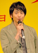 �M������ɏI�n�������т������䗝�@�iC�jORICON DD inc. 