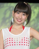 �g���I���s�o�n�h���c�L�؁A���N�Ɉӗ~�u�@�����Ȃ�A���ЎQ���������v 