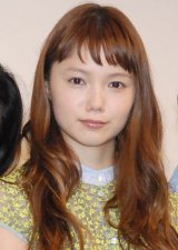 �{�肠�����A���D4�l�ŃT�[�t�B����] 