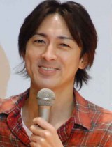 �V���̃i�C�i�C�E��A���W�I�ŐS���̕ω��������u�q���~�����v 