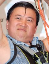 �X�M�����A�u���C�N�������M�݂Ȃ���u�͔����Ă��������v 