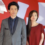 ���m�A����^��q�̃��[�������Ɂg�u�`�؂�h ���݂��u�R�C�c�v�u�I�}�G�v�Ă΂�� 