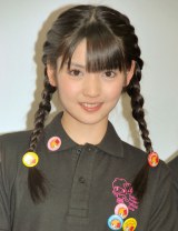 �n���v�������V���b�v���g�H�t���h�Ɉړ] ���d����݂͋C�����V���ɈӋC���� 