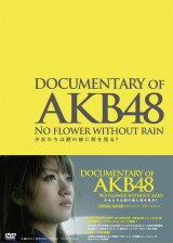 �y����ODS�����L���O�zAKB48�̃h�L�������^���[�V���[�Y�AODS���J�Ől�C�蒅 