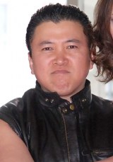 �X�M�����A�ɓx�̃v���b�V���[�u��������I���v R-1�����֖����� 