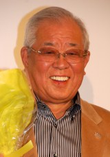 �m������A�T�b�`�[�́g�Ԍ��Ԃ�h�Ɋ��� 