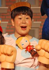 �X�O���E�哇�A���쑛����点���ے�u��΂Ƀl�^����Ȃ��v 