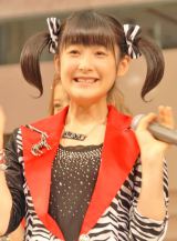 �������A�g���Ƃ������hWBC�R�{�ēɃG�[���u��ʉz���ł��`����Ă�v 